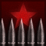 ksf_din