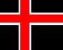 Tilsitetc