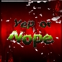 Yepornope