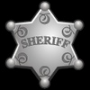 Sheriff_1971