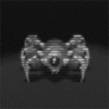 Chaos_Horne
