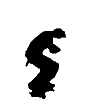 nozuTuF