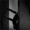 RenamedUser_4476869