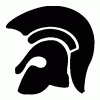 Tankovodech