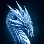 Dragon1988