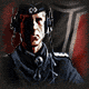 RenamedUser_4518833
