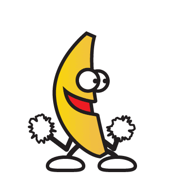 BaNaN91