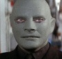 Jeorge_Fantomas