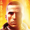 Searcher_13