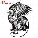 almaz79
