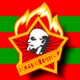 32GiD