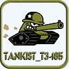 tankist_t3485