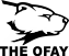 The_OFAY_