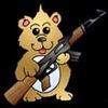 Arteson_70rus