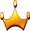 Ded_Chuvash