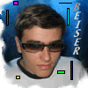 Beiser666