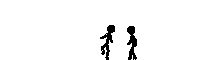sergey2445