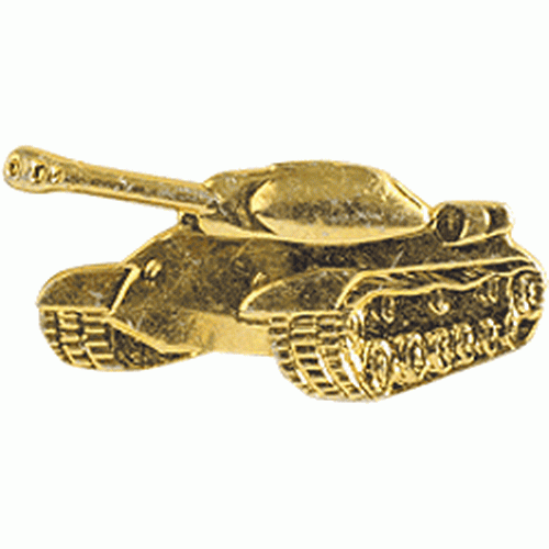 Vanyatka59