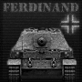 zedkustov