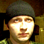 RenamedUser_3530000000