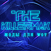 KillerMak