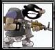 SKAboy87