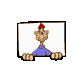 Sanktum00