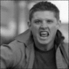 kiry19992006