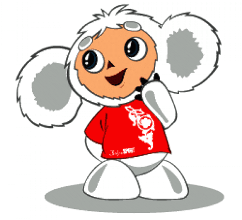Cheburashka13