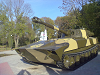HAWK_48