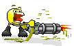Unh0ly