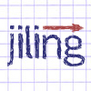Jiling