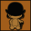 RenamedUser_528430