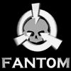 Fantom2103