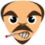JleHNH_B_TyHDPE