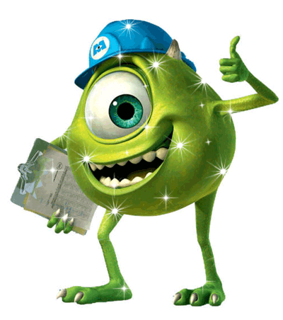 makopa