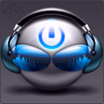 dj_dems