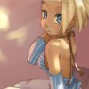 RenamedUser_5425261