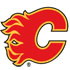 Flames35