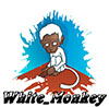 White_Monkey
