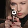 mongoose70rus
