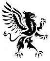 megagrifon