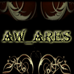 AW_Ares