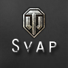 Svapon