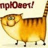 RenamedUser_5903702