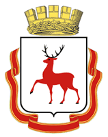 Goldik