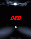 DED__rus
