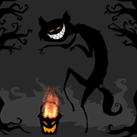 Black_Cat_68