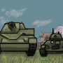 Oleg16661_