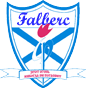 Falberc